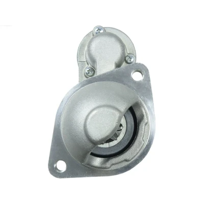 Bilde av AS PL S9245 Starter 12 1,20 8