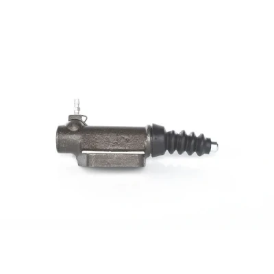 Bilde av BOSCH 0 986 486 556 Slavesylinder FIAT: Doblo I Cargo, Strada Pick up