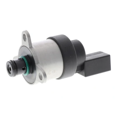 Bilde av Trykkreguleringsventil, Common Rail System, , mercedes benz a klass [w169], b sports tourer [w245], smart forfour, 64 00 740 084,
