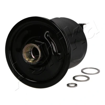 Bilde av Drivstoffilter, toyota paseo cabriolet, coupé, rav 4 i, cabrio supra, 23300 11150, 2330046060, 2330046080, 2330049185, 23