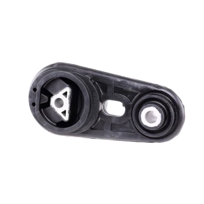 Bilde av Lagring, motor, Bak, nissan,renault, 82 00 042 454