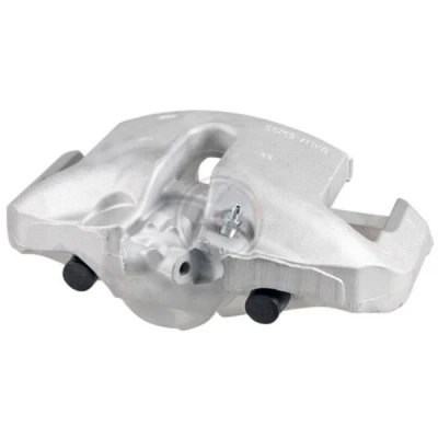 Bilde av Bremsecaliper, Framaksel venstre, bmw, 34116786817