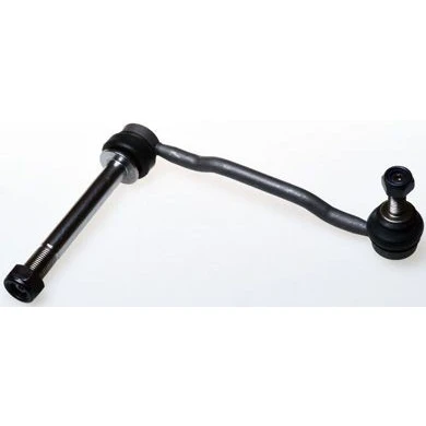 Bilde av stang, stabilisator, Framaksel høyre, citroën c5 iii, break c6, peugeot 407, 407 coupé, sw, 508 i, sw 508753
