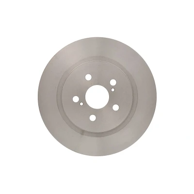 Bilde av BOSCH 0 986 479 D35 Bremseskiver 279 10,1 5 100 fullt ut, innvendig ventilert oljet TOYOTA: Urban Cruiser, LEXUS: CT