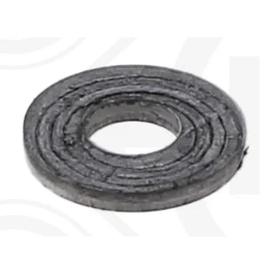 Bilde av O ring, dyseholder ELRING 475.290