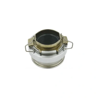 Bilde av FEBEST 0192 FZJ105 Lager, clutchspak