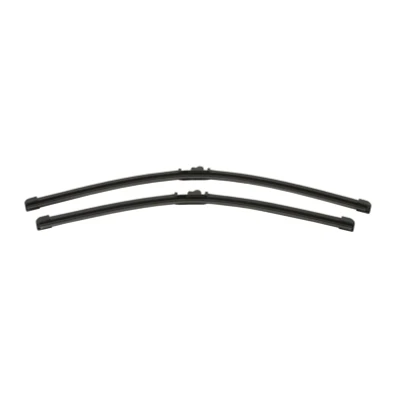 Bilde av Vindusvisker Maxgear 39 1024 600, 530mm Flatt viskeblad for venstreratt
