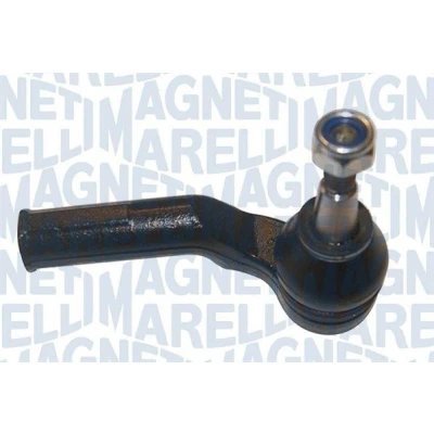 Bilde av MAGNETI MARELLI 301191607170 Endeledd framaksel høyre VOLVO: V40 Hatchback