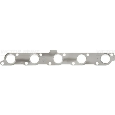 Bilde av REINZ 71 36868 00 Eksospakning FORD: Transit Mk6 Flatvogn lastebil/Chassis, Van