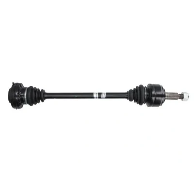 Bilde av POINT GEAR PNG74088 Drivaksel venstre bakaksel, høyre bakaksel 732mm 98mm for kjøretøy med ABS PORSCHE: Cayenne