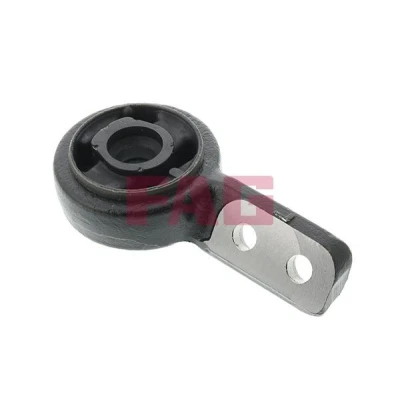 Bilde av FAG 829 0282 10 Styrestang Lagring BMW: 3 Cabrio, Compact, Touring