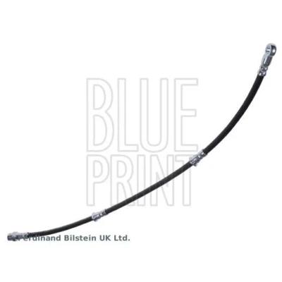 Bilde av BLUE PRINT ADC45362 Bremseslange framaksel venstre, høyre 680 MITSUBISHI: PAJERO 4, 3