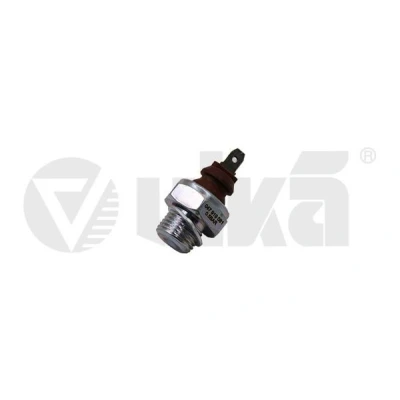 Bilde av VIKA 99190073101 Oljetrykkbryter M16 x 1,5 0,5bar