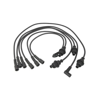 Bilde av ENGITECH ENT910762 Pluggledninger PEUGEOT: 205 I Hatchback