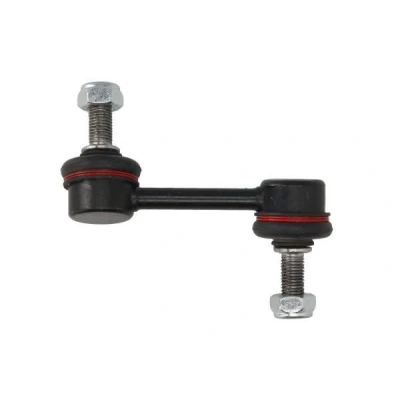 Bilde av Stabilisator stag YAMATO J64049YMT