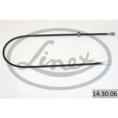 Bilde av Speedometer aksel LINEX 14.30.06