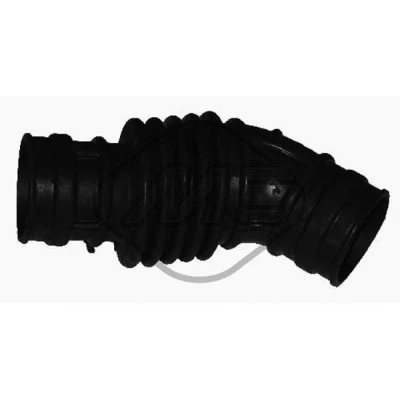 Bilde av Sugeslange, luftfilter, Luftfilterhus, opel, 836770, 90351553