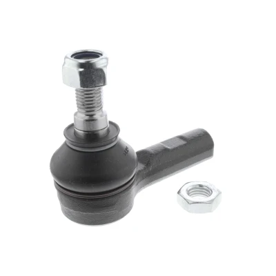 Bilde av VAICO V30 7202 1 Endeledd M 12x1,5 Original Quality ytre, på begge sider, framaksel MERCEDES BENZ: C Klasse Sedan