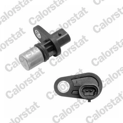 Bilde av CALORSTAT by Vernet CS0197 Impulsgiver OPEL: Zafira B, Vectra C Caravan, Astra G Caravan