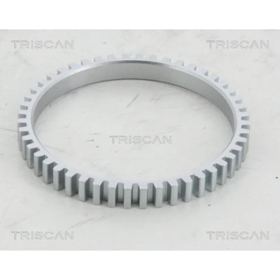 Bilde av TRISCAN 8540 43417 ABS Ring KIA: Picanto II