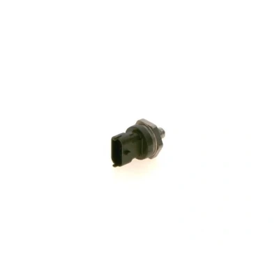 Bilde av BOSCH 0 281 006 119 Sensor