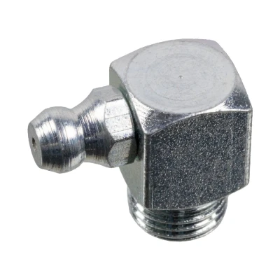 Bilde av FEBI BILSTEIN 01098 Smørenippel