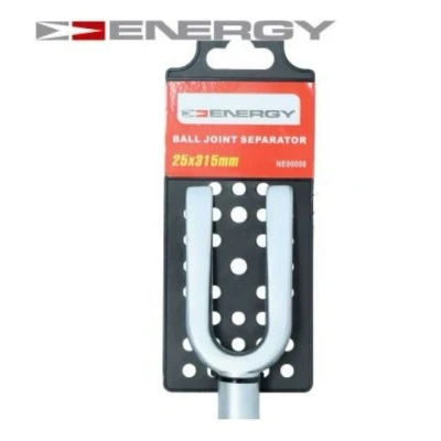 Bilde av ENERGY NE00008 Avdrager, kuleledd 5