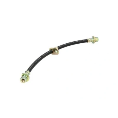 Bilde av ABE C89212ABE Bremseslange bakaksel 316 M10x1 internal DF