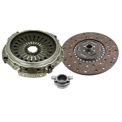 Bilde av Clutchsett FEBI BILSTEIN 105432