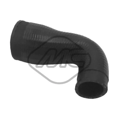 Bilde av Ladeluftslange, seat alhambra, vw sharan, 7M3145838F