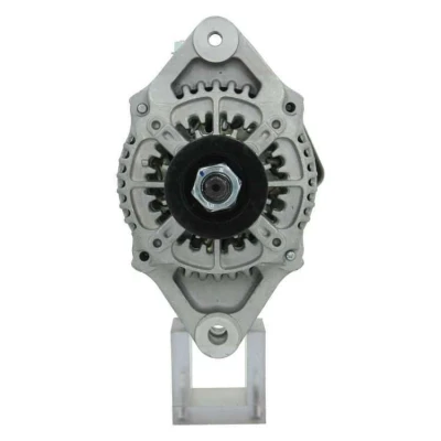 Bilde av CV PSH 115.513.050.050 Dynamo 12V 50A