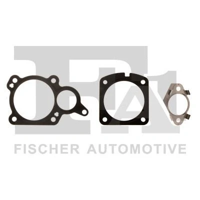 Bilde av FA1 KG110030E Tetningssett, EGR system