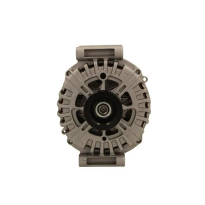 Bilde av CV PSH 555.920.180.000 Dynamo 12V 180A MERCEDES BENZ: Sprinter 3.5 T Van, Vito Mixto, C Klasse modell