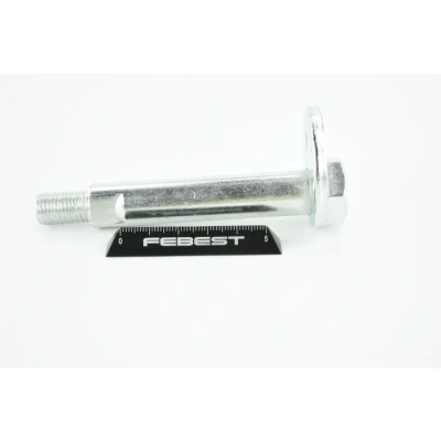 Bilde av FEBEST 0429 009 Camber justeringsskrue MITSUBISHI: PAJERO 4