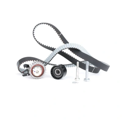 Bilde av DAYCO KTB759 Registerreimsett OPEL: Zafira B, Astra J Sports Tourer, Signum CC, FIAT: Ducato III Flatvogn lastebil / Chassis, BRAVO 2