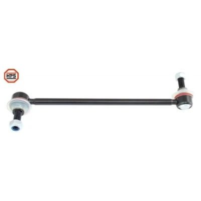 Bilde av MAPCO 51302HPS Stabstag framaksel venstre 286 M12x1,5 CHEVROLET: Captiva, OPEL: Antara