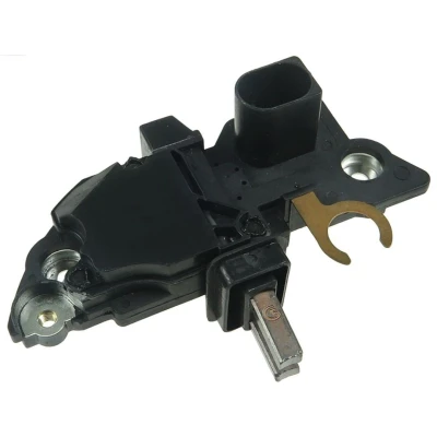 Bilde av AS PL ARE0081P Generatorregulator 12 MERCEDES BENZ: Sprinter 5 T Van, 3.5 Van