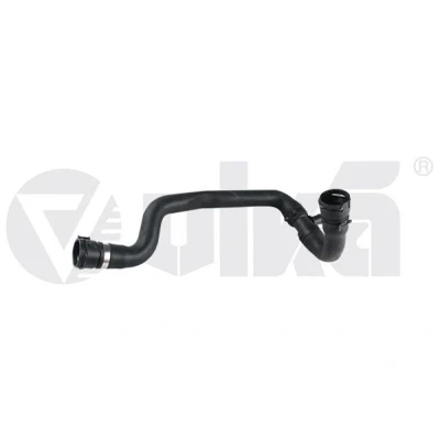 Bilde av VIKA 11221782601 Radiatorslange AUDI: A4 B8 Avant