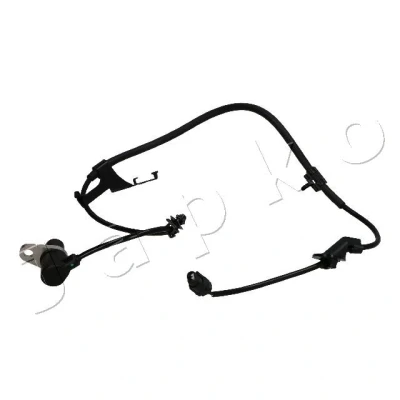 Bilde av JAPKO 151268 ABS Sensor framaksel høyre TOYOTA: Yaris I Hatchback