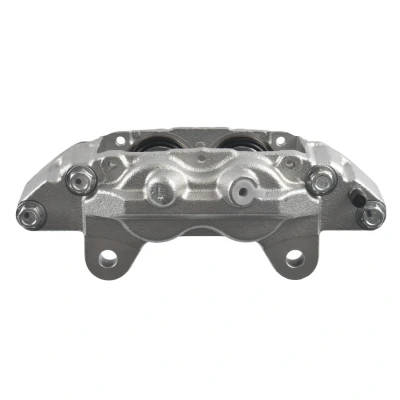 Bilde av FEBI BILSTEIN 183317 Bremsecaliper Støpejern framaksel venstre TOYOTA: HILUX 3 Pick up