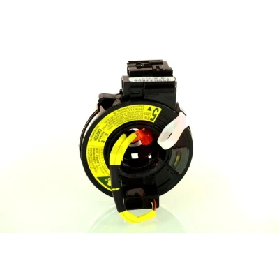 Bilde av Viklefjær, airbag, toyota camry sedan, 8430602110, 8430602140, 8430605050, 8430606030, 8430630090, 8430633080, 8430650180, 8430664010