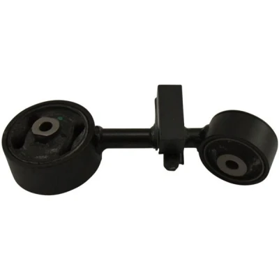Bilde av KAVO PARTS EEM 9110 Motorfeste