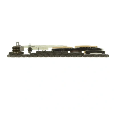Bilde av GATES CHK1024MA Registerkjedesett AUDI: A4 B8 Avant, A5 Sportback, A3 VOLKSWAGEN: Golf 6, Passat CC, SKODA: Yeti