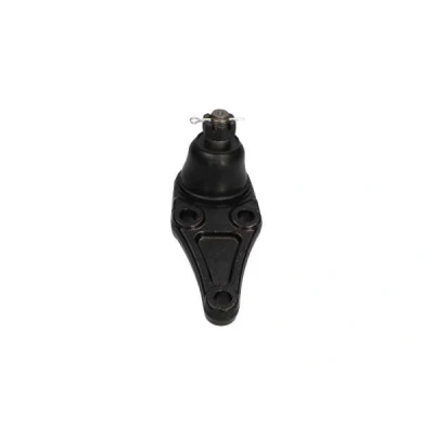 Bilde av KAVO PARTS SBJ 5527 Bærekule framaksel 93 for casterstag MITSUBISHI: PAJERO 4