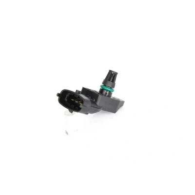 Bilde av Sensor BOSCH 0 261 230 310