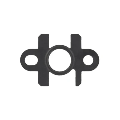Bilde av TOPRAN 701 840 Pakninger