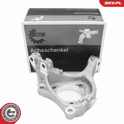 Bilde av Akseltapp, hjulopphengning, Framaksel høyre chevrolet captiva, opel antara a, vauxhall a OE 23373013, 25944110, 4818699