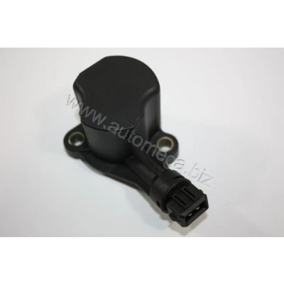 Bilde av Bryter, ryggelys, vw, 02A 945 413 B, C, 413, 413B, 413C, 415, 02A945413, 02A945413B, 02A9454