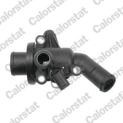 Bilde av Termostat, kjølemiddel, mercedes benz a klass [w168], vaneo [414], 6682030075, 6682030175, 6682030275, A6682030075, A6682030275