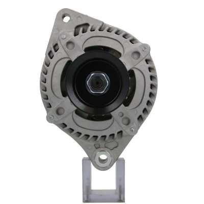Bilde av CV PSH 125.572.130.050 Dynamo 12V 130A